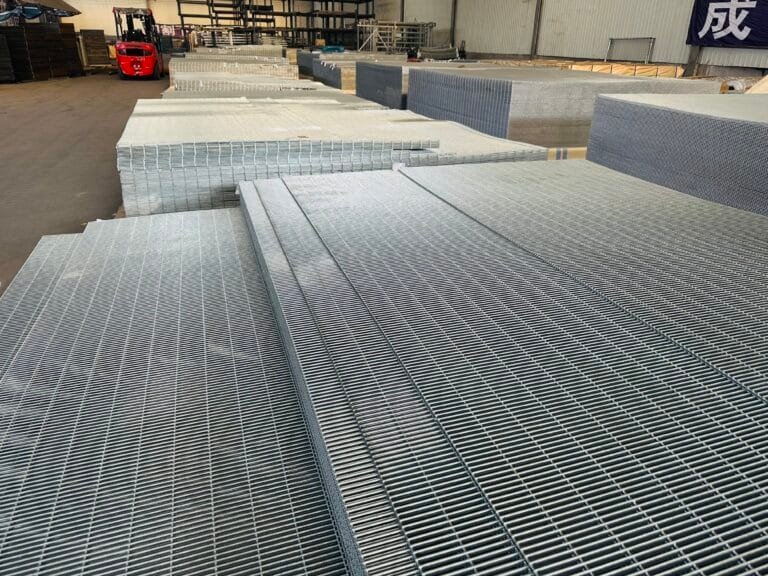 Finished Product Warehouse-1